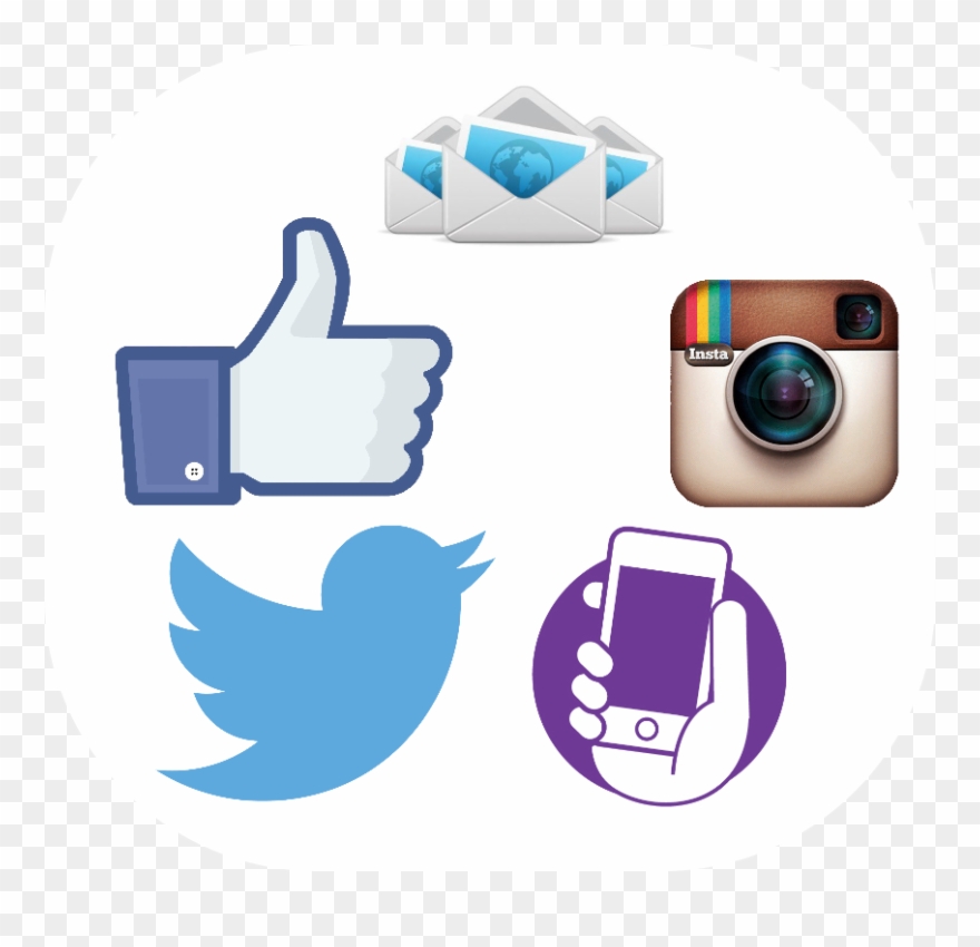 880x850 Connect With Us