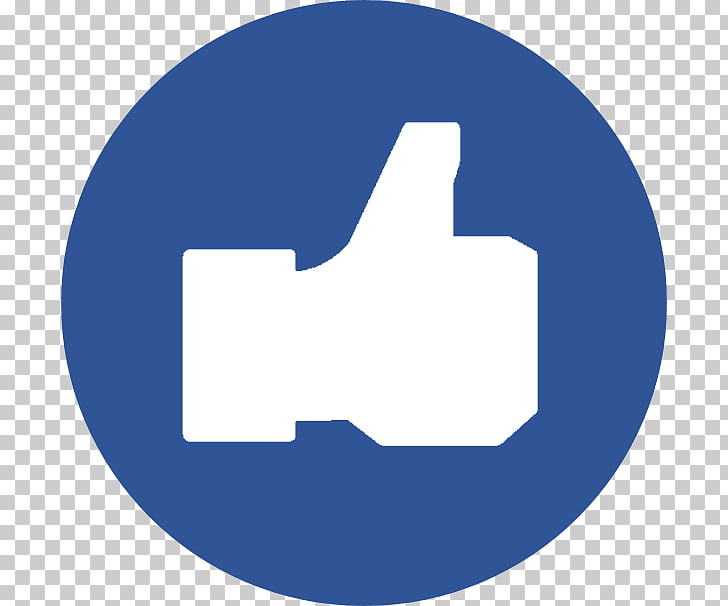 728x606 Email Computer Icons Button Gmail, Facebook Dislike, Facebook Like