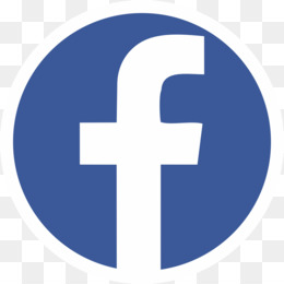 260x260 Facebook Icon Png Free Download