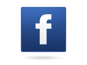 300x225 Facebook Logo Transparent Png Pictures