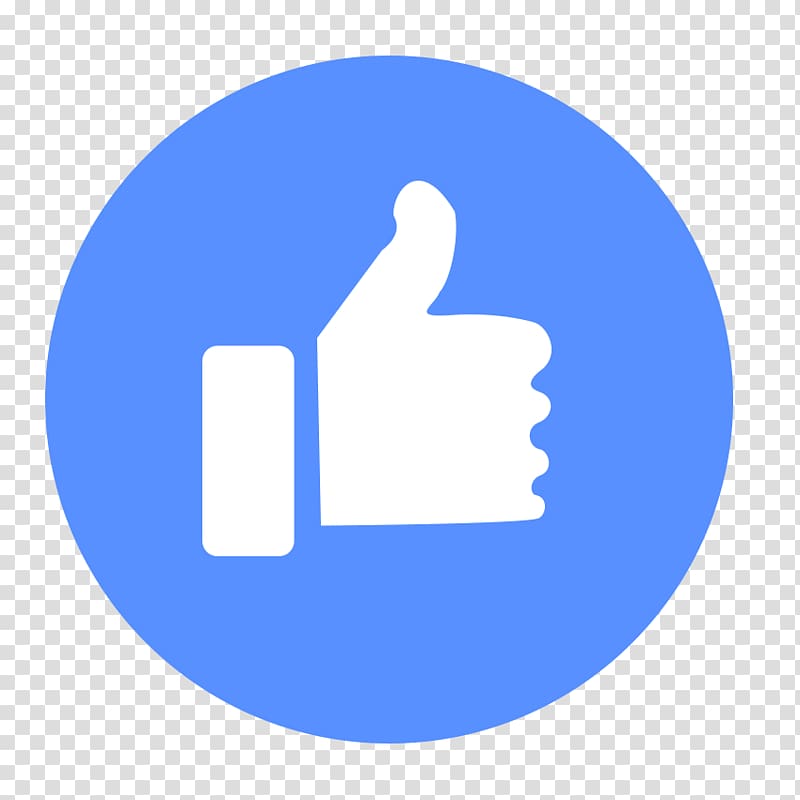 800x800 Facebook Like Button Facebook Like Button Computer Icons