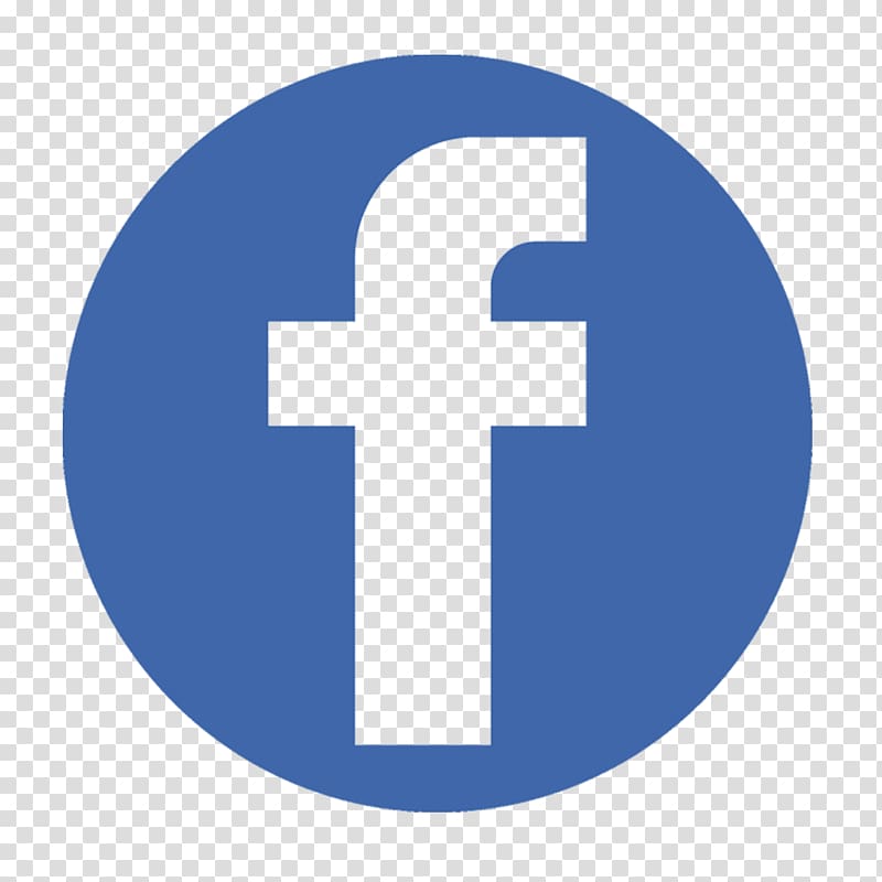 800x800 Facebook Logo, Facebook Computer Icons Desktop Icon Facebook