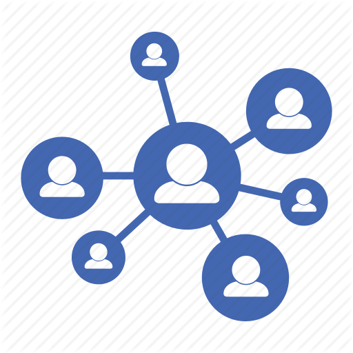 512x512 Facebook, Instagram, Internet, Marketing, Network, Social, Twitter