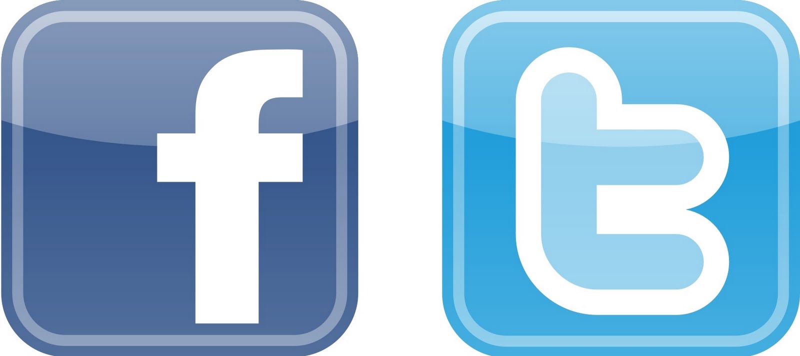 1600x712 Logo Facebook Twitter
