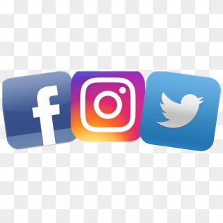320x320 Instagram Symbol Png Transparent For Free Download