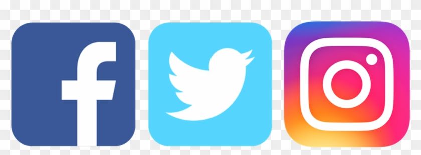 840x310 Facebook Instagram Linkedin Logo