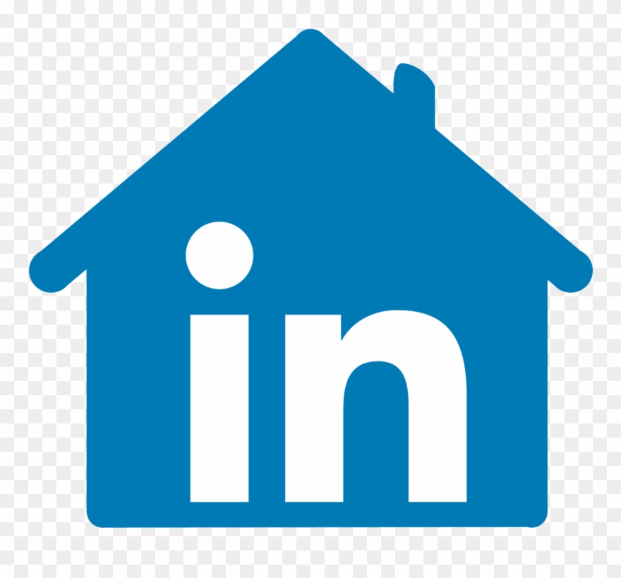 880x819 Facebook Icon Twitter Linkedin Clipart