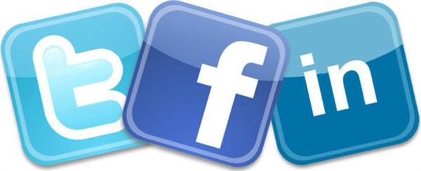 600x244 Facebook Twitter Linkedn