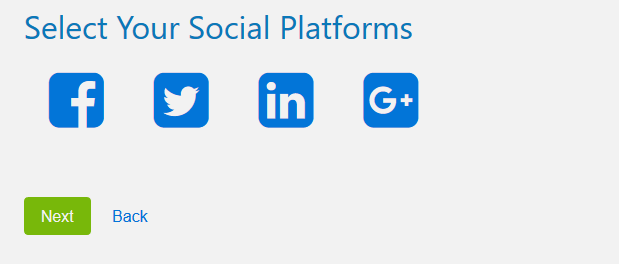 619x264 Facebook Twitter Linkedin Google Plus