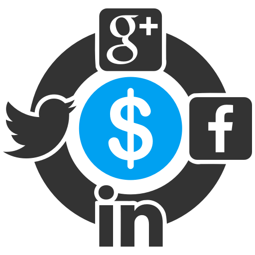 512x512 Facebook, Group, Linkedin, Meeting, Smo, Social Networks, Twitter Icon