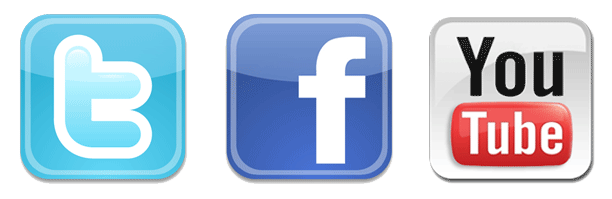 612x199 Major Changes Come To Twitter, Facebook And Youtube