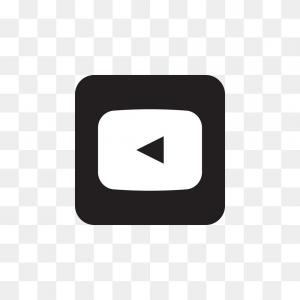 300x300 Social Media Logotype Vector Icons Colorful Facebook Instagram