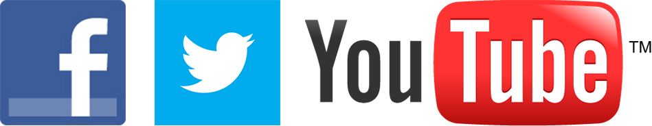 949x184 Stay Connected With Roblox Using Social Media