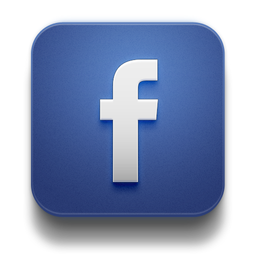 Facebook User Icon At Vectorified.com 