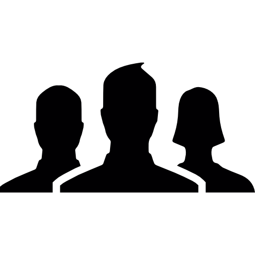 512x512 Facebook Group