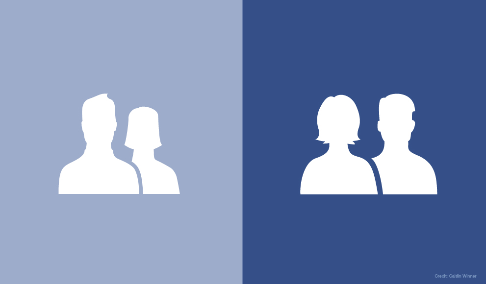 991x580 Alumna Gives Facebook's Icons A Gender Makeover Daily Shot