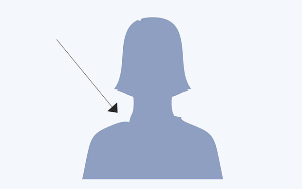 620x387 Facebook Puts Women In Front With New Friends Icon