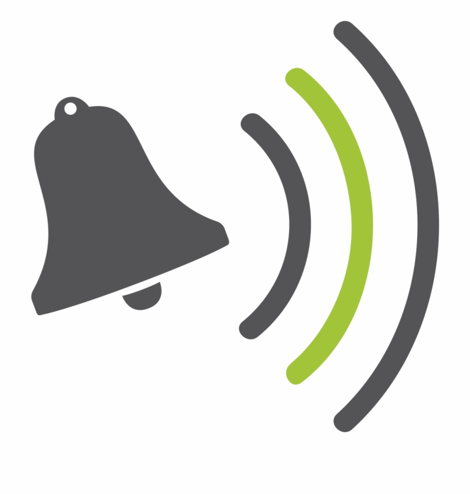 920x968 App Developers Receive Facebook User Targeted Push