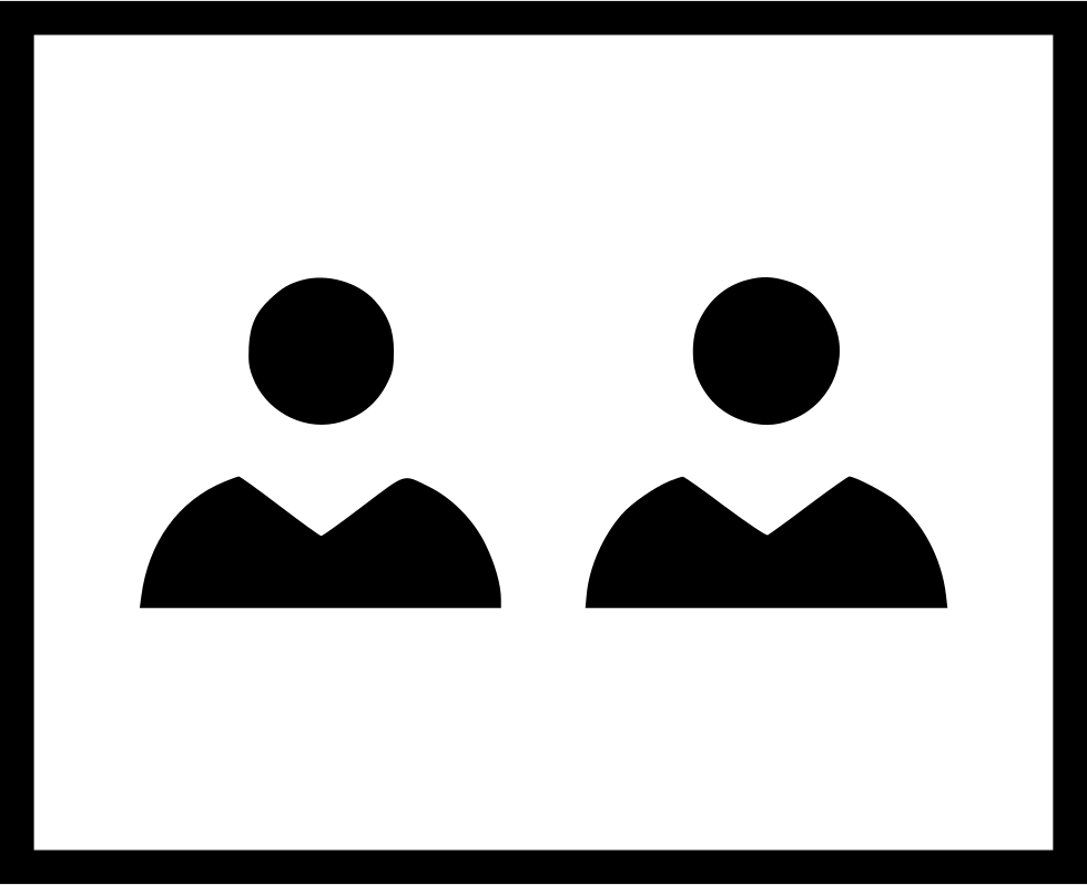 980x798 User Profile Person Web