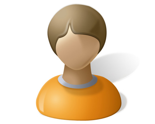 500x400 Xarogije Facebook Logn