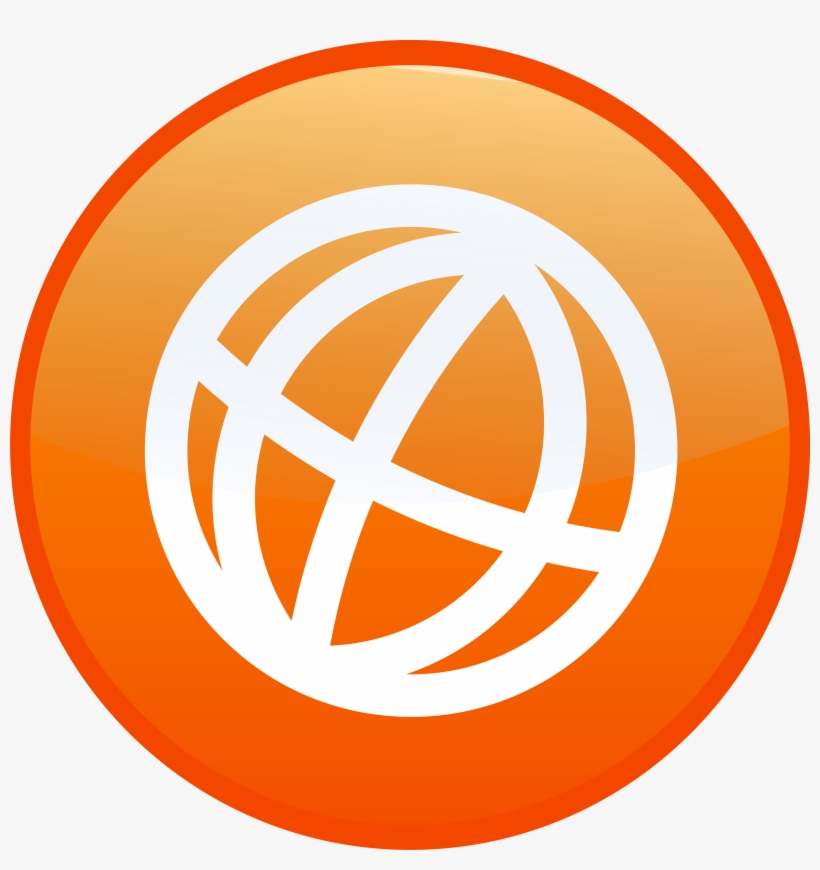 820x870 Computer Icons User Avatar Logo Facebook Messenger