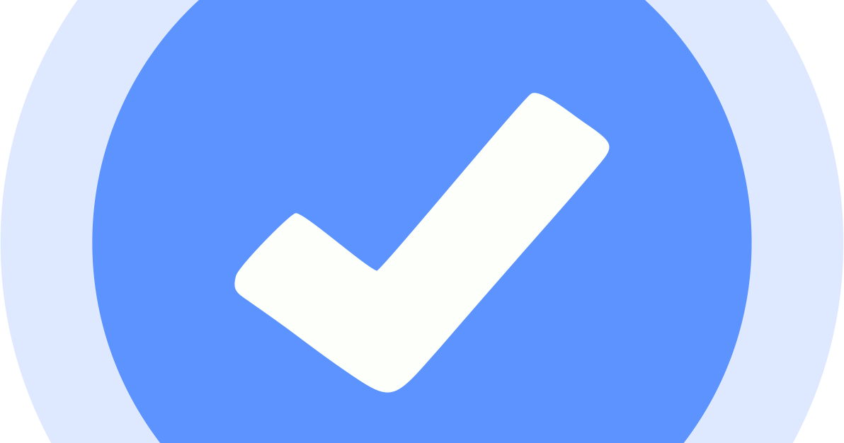 1192x626 How To Verify Facebook