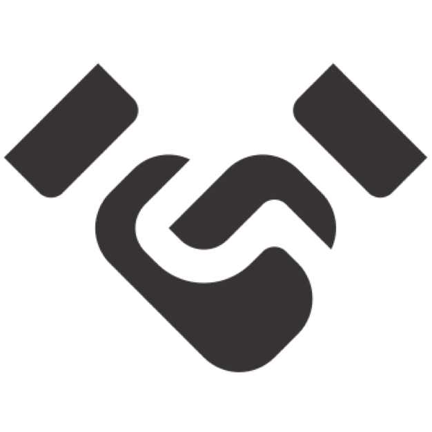 626x626 Dive Into Facebook Branded Content