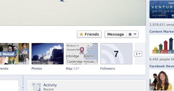 602x315 Our Simple Guide To Getting A Verified Profile On Facebook