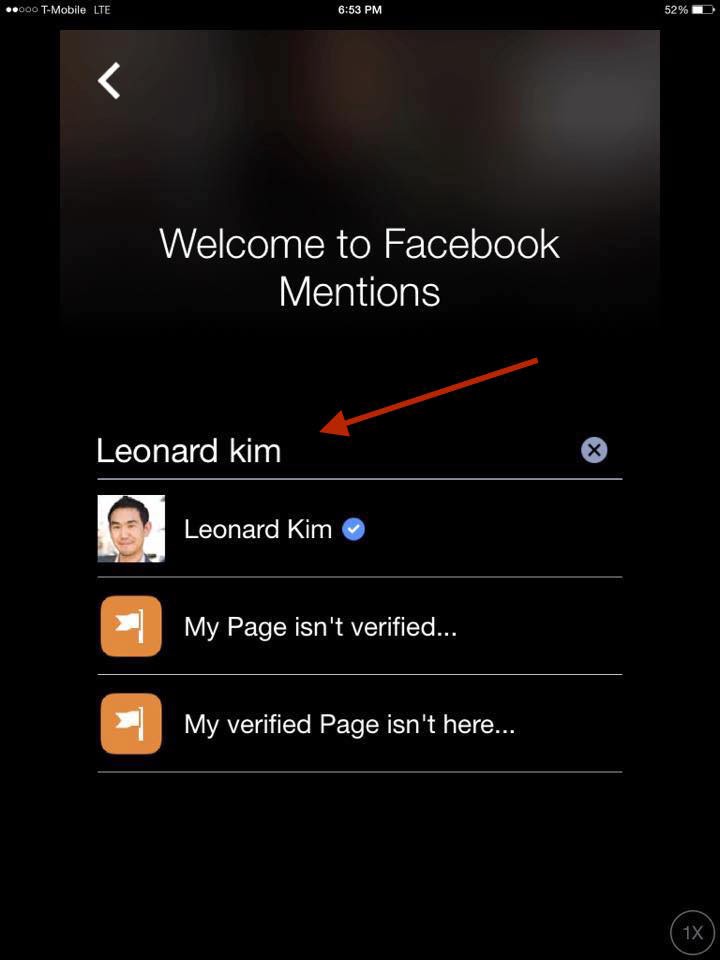 720x960 That Blue Check Mark On Facebook Can Now Be Yours Here Is How