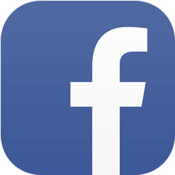 250x250 Facebook Debuts Ios Only Mentions App