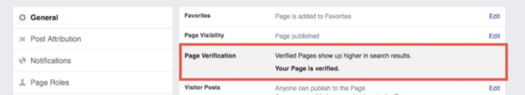 760x138 Verify Your Facebook