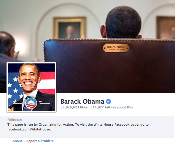 590x497 Facebook Steals Another Idea From Twitter Verified Pages