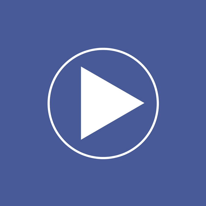 800x800 Facebook Is Updating Its Video Feature To Bring Autoplay Sound