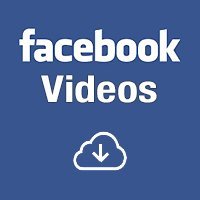 200x200 How To Download Facebook Videos On Iphone