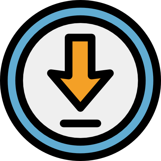 512x512 Paste For Facebook Facebook Video Downloader Download Apk