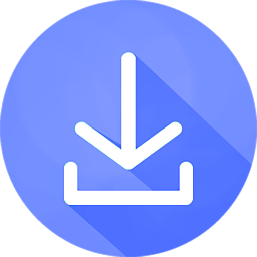 512x512 Fb Video Download For Facebook Latest Version Apk