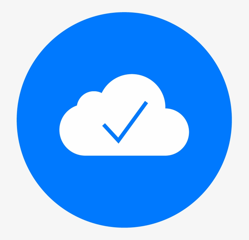 820x789 Validate With Video Icon