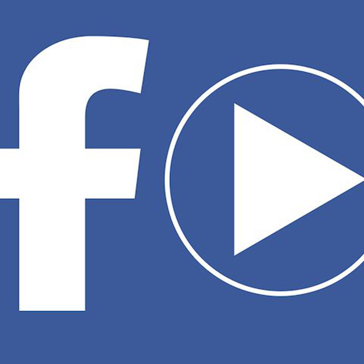 1400x1400 Video To Sell Products On Facebook