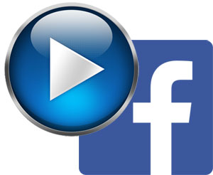 300x246 Wsj Facebook Launching Video Ads This Week