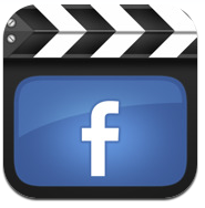 185x188 Why You Shouldn't Post Youtube Links On Facebook Diy Musician Blog
