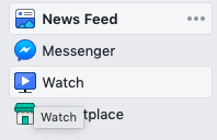 198x128 Radonicrodgers Strategy Travel Tourism