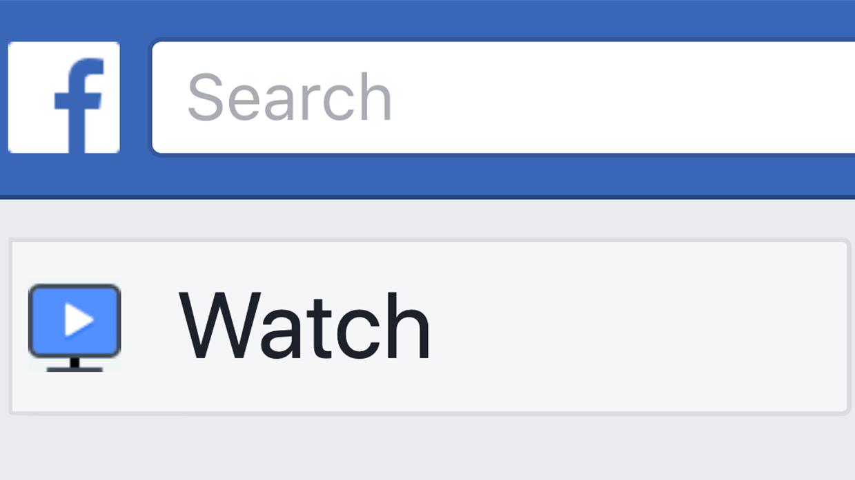 1239x697 The Video Algorithm Facebook Vs Youtube