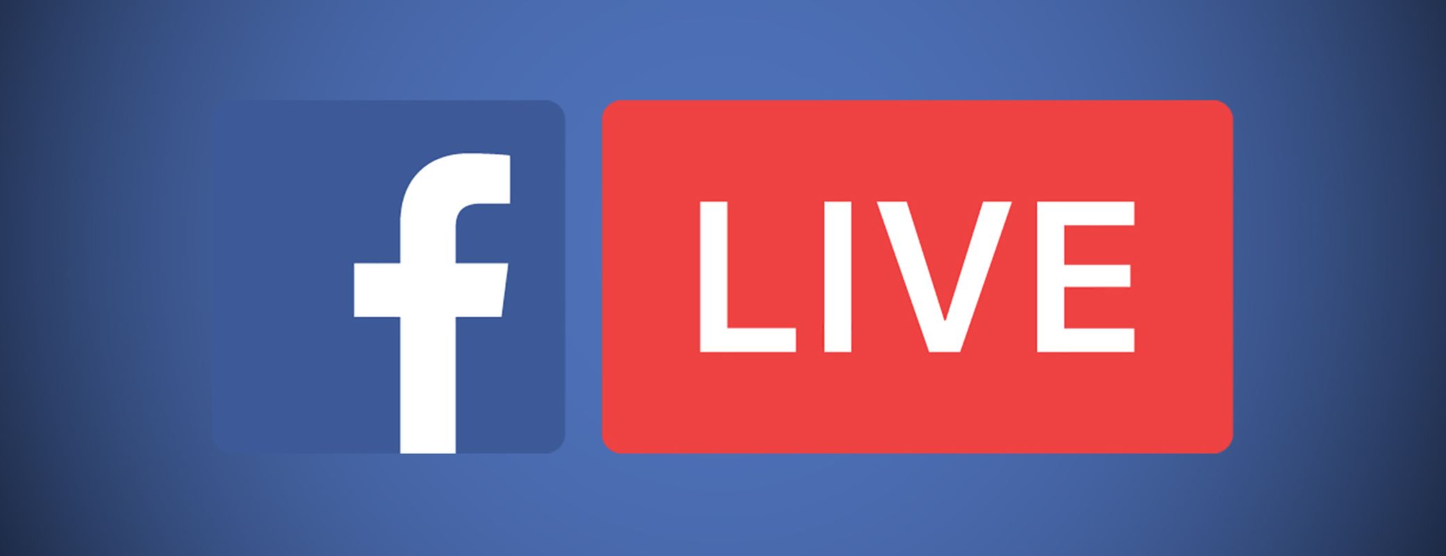 2081x800 Video City Watch Previews The Manchester Derby On Facebook Live