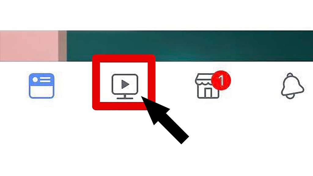 1024x576 Facebook Watch Kommt Jetzt Der Youtube Killer