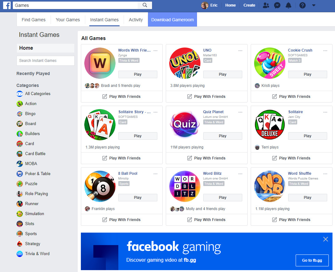 Hidden Facebook Features Only Power Users Know 1073x870 Hidden Facebook Features Only Power Users Know