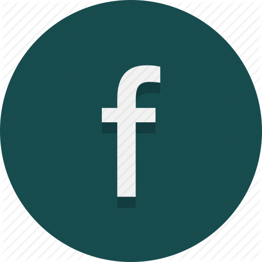 Facebook, Fb, Internet, Media, Online, Social, Web Icon 512x512 Facebook, Fb, Internet, Media, Online, Social, Web Icon