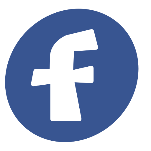 Facebook, Network, Seo, Social, Web Icon 512x512 Facebook, Network, Seo, Social, Web Icon