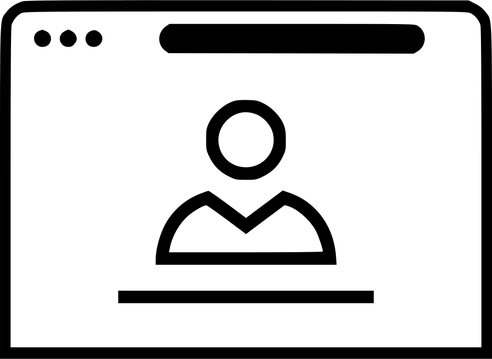 Facebook Friends Wireframes Web Png Icon Free Download 980x716 Facebook Friends Wireframes Web Png Icon Free Download