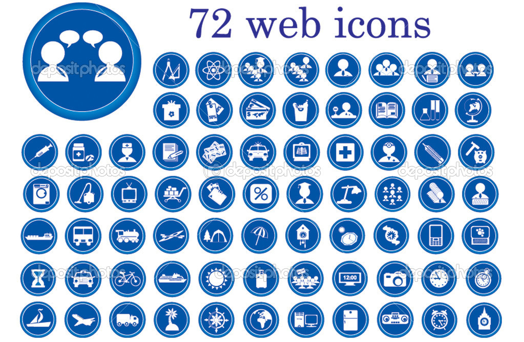 V Icons For Websites Images 1023x669 V Icons For Websites Images