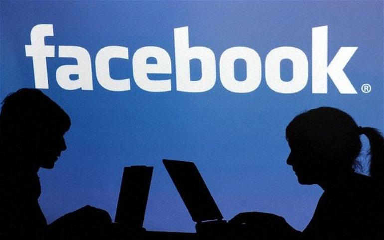 Facebook Enlists To Tweak Web Server Performance Zdnet 770x481 Facebook Enlists To Tweak Web Server Performance Zdnet